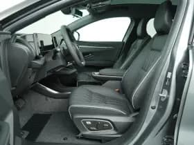 Mitsubishi Eclipse Cross thumbnail 6