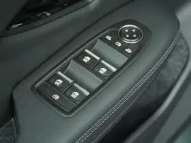 Mitsubishi Eclipse Cross thumbnail 7