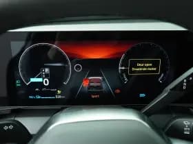 Mitsubishi Eclipse Cross thumbnail 8