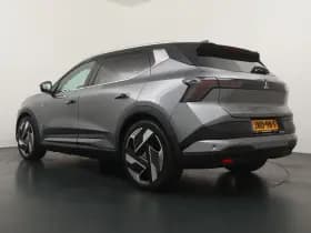 Mitsubishi Eclipse Cross thumbnail 9