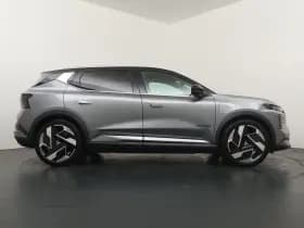 Mitsubishi Eclipse Cross thumbnail 10