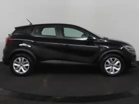 Mitsubishi ASX thumbnail 11