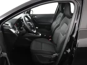 Mitsubishi ASX thumbnail 14