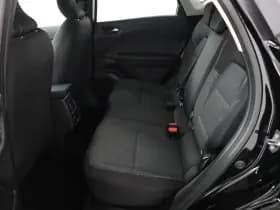 Mitsubishi ASX thumbnail 15