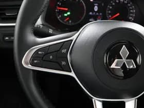 Mitsubishi ASX thumbnail 16