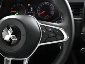 Mitsubishi ASX thumbnail 17