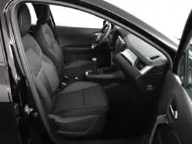 Mitsubishi ASX thumbnail 18