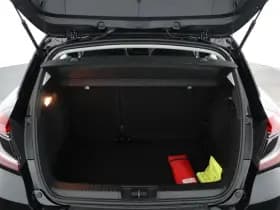 Mitsubishi ASX thumbnail 19
