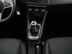 Mitsubishi ASX thumbnail 20