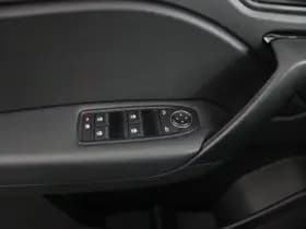 Mitsubishi ASX thumbnail 21
