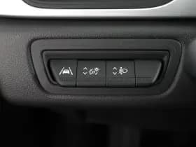 Mitsubishi ASX thumbnail 22