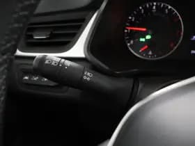 Mitsubishi ASX thumbnail 23