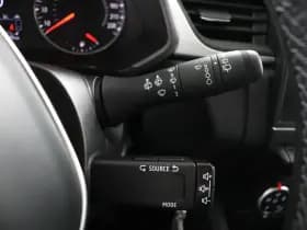 Mitsubishi ASX thumbnail 24