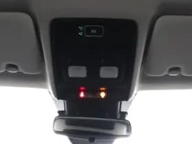 Mitsubishi ASX thumbnail 25
