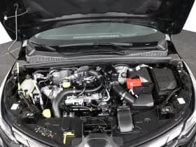 Mitsubishi ASX thumbnail 26