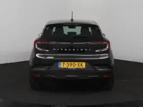 Mitsubishi ASX thumbnail 27