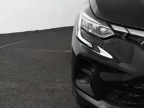 Mitsubishi ASX thumbnail 29