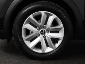 Mitsubishi ASX thumbnail 31