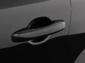 Mitsubishi ASX thumbnail 32
