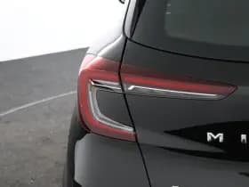 Mitsubishi ASX thumbnail 33