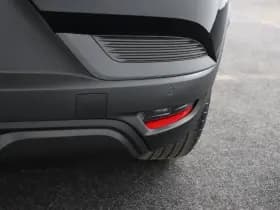 Mitsubishi ASX thumbnail 35