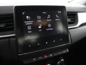 Mitsubishi ASX thumbnail 36
