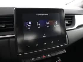 Mitsubishi ASX thumbnail 37