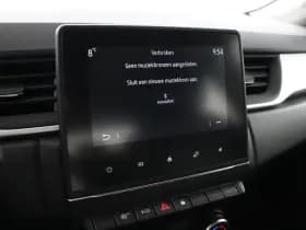 Mitsubishi ASX thumbnail 39