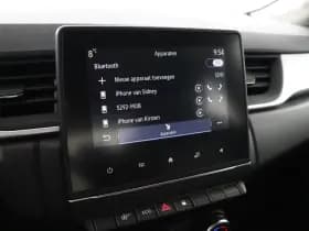 Mitsubishi ASX thumbnail 40