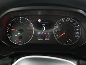 Mitsubishi ASX thumbnail 5
