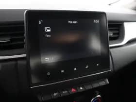 Mitsubishi ASX thumbnail 41
