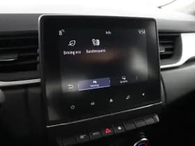 Mitsubishi ASX thumbnail 42