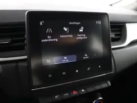 Mitsubishi ASX thumbnail 43
