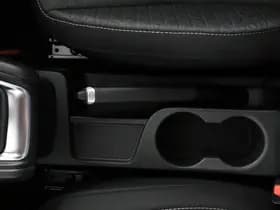 Mitsubishi ASX thumbnail 44