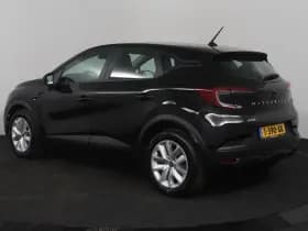 Mitsubishi ASX thumbnail 10