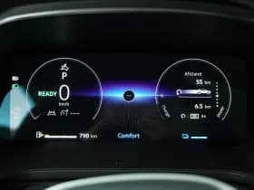 Mitsubishi Grandis thumbnail 13