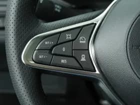 Mitsubishi Grandis thumbnail 14