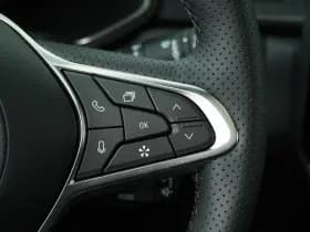 Mitsubishi Grandis thumbnail 15