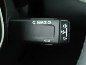 Mitsubishi Grandis thumbnail 16
