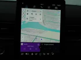 Mitsubishi Grandis thumbnail 17