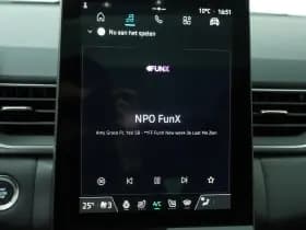 Mitsubishi Grandis thumbnail 18