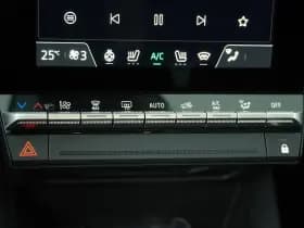 Mitsubishi Grandis thumbnail 19
