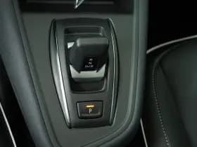 Mitsubishi Grandis thumbnail 20