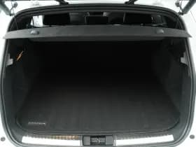 Mitsubishi Grandis thumbnail 4