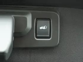 Mitsubishi Grandis thumbnail 5
