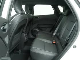 Mitsubishi Grandis thumbnail 6