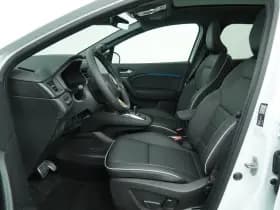 Mitsubishi Grandis thumbnail 7