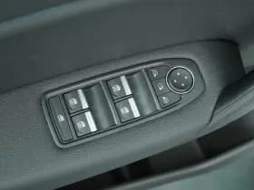 Mitsubishi Grandis thumbnail 8