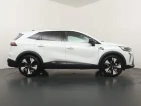 Mitsubishi Grandis thumbnail 10