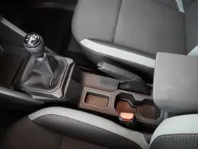 Dacia Duster thumbnail 12